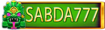 SABDA777